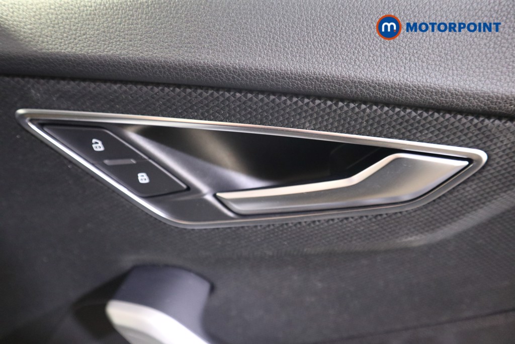 Audi Q2 Sport Manual Petrol SUV - Stock Number (1615170) - 17th supplementary image