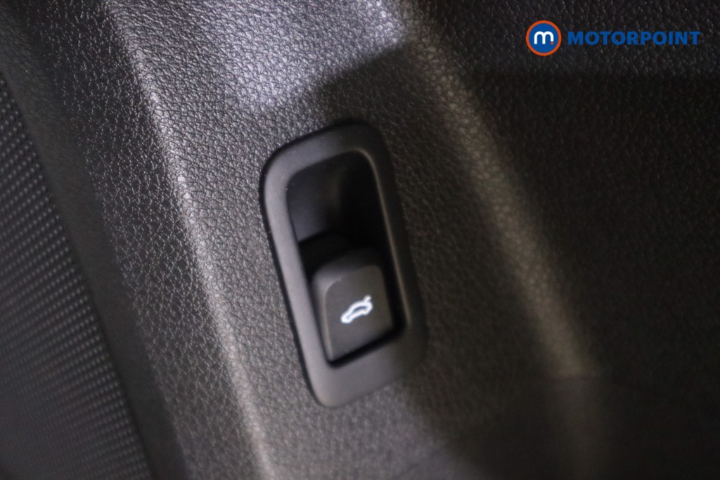 Audi Q2 Sport Manual Petrol SUV - Stock Number (1615170) - 18th supplementary image