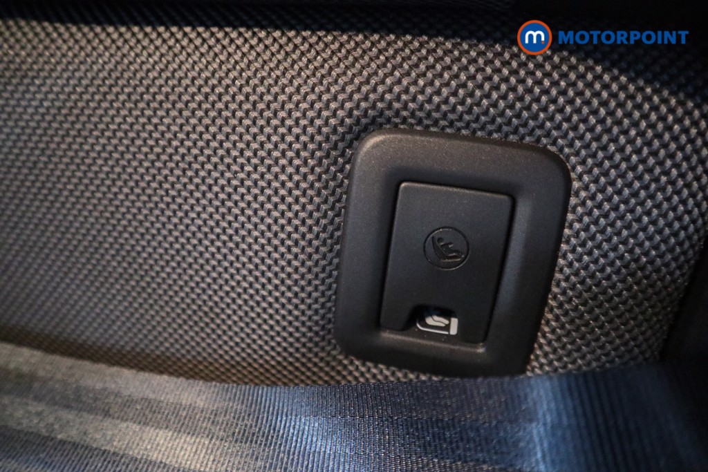 Audi Q2 Sport Manual Petrol SUV - Stock Number (1615170) - 21st supplementary image