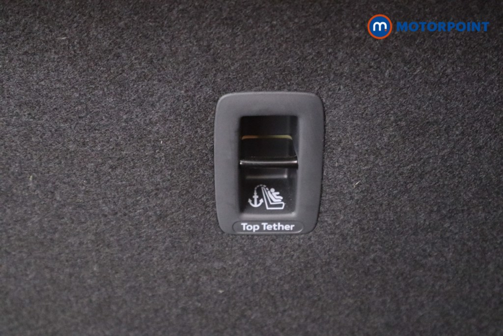 Audi Q2 Sport Manual Petrol SUV - Stock Number (1615170) - 23rd supplementary image