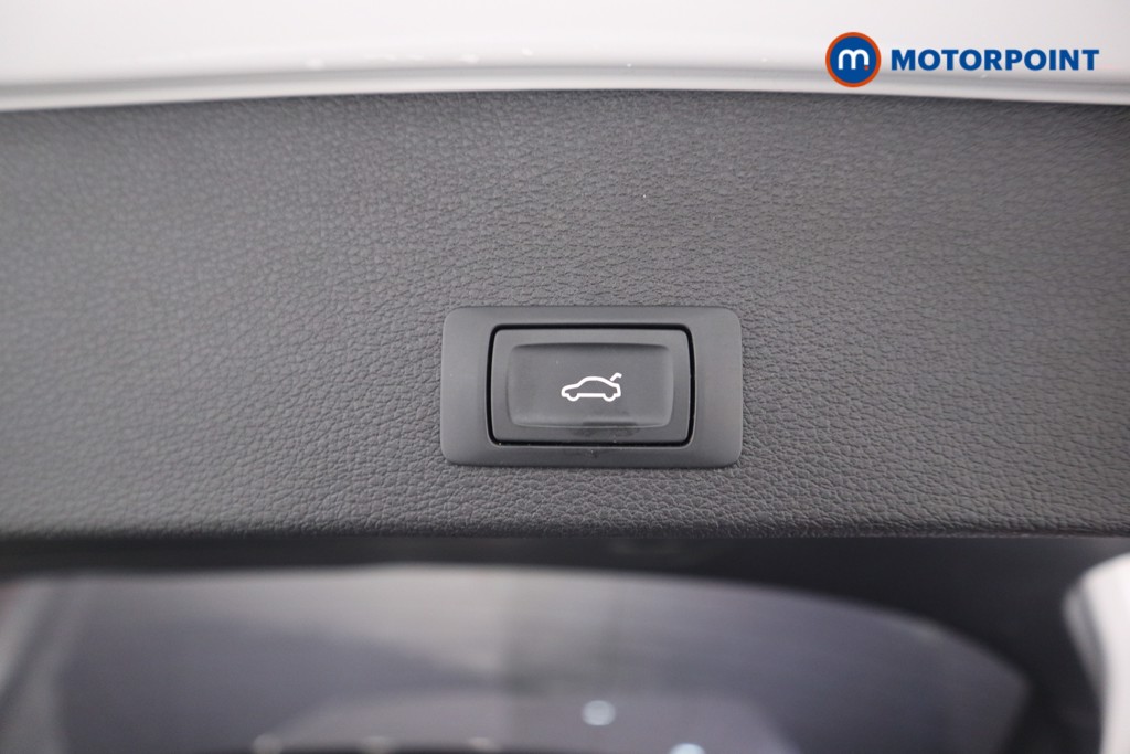 Audi Q2 Sport Manual Petrol SUV - Stock Number (1615170) - 24th supplementary image