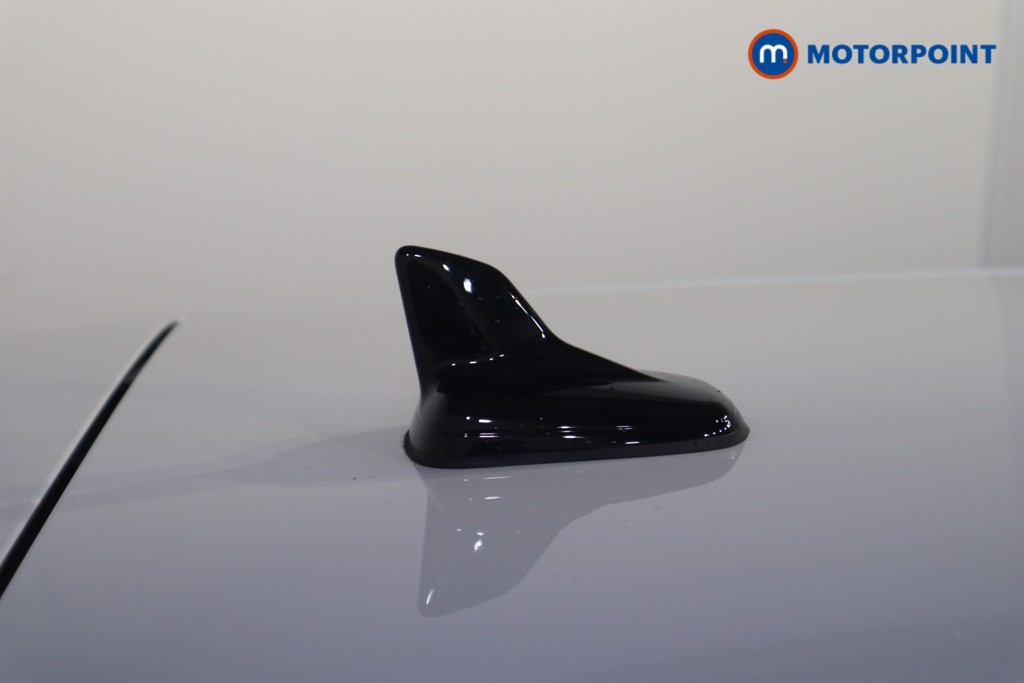 Audi Q2 Sport Manual Petrol SUV - Stock Number (1615170) - 35th supplementary image