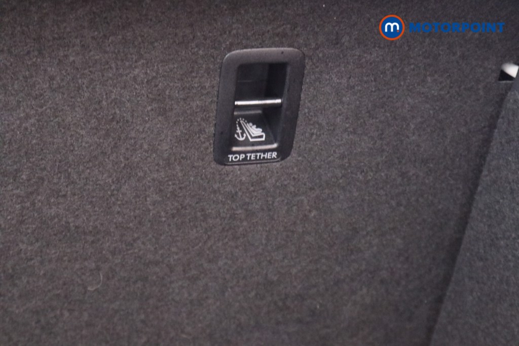 Volkswagen Taigo Match Manual Petrol SUV - Stock Number (1615330) - 15th supplementary image