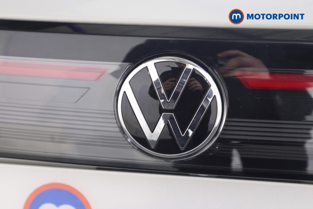 Volkswagen Taigo Match Manual Petrol SUV - Stock Number (1615330) - 26th supplementary image