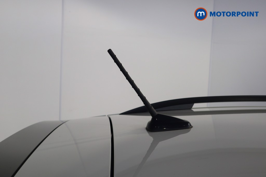 Volkswagen Taigo Match Manual Petrol SUV - Stock Number (1615330) - 27th supplementary image