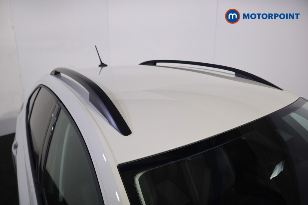 Volkswagen Taigo Match Manual Petrol SUV - Stock Number (1615330) - 28th supplementary image