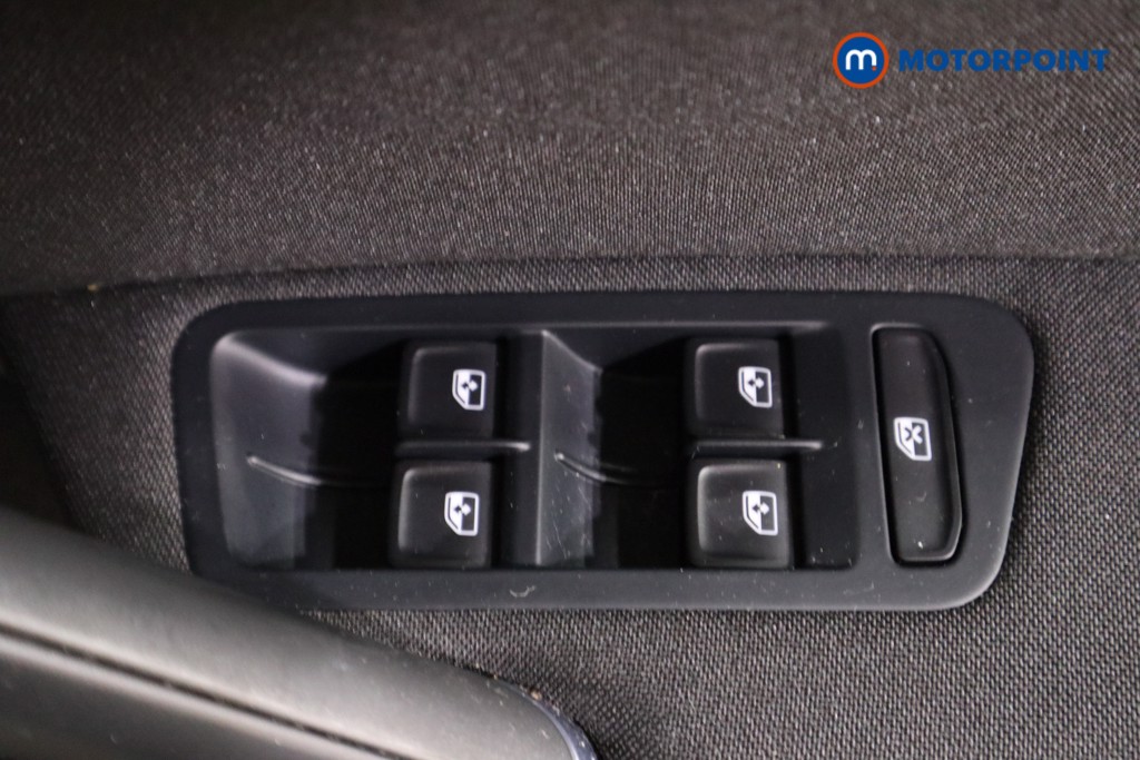 Volkswagen Golf Match Edition Automatic Petrol Hatchback - Stock Number (1615363) - 15th supplementary image