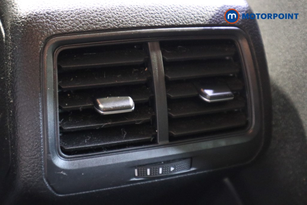 Volkswagen Golf Match Edition Automatic Petrol Hatchback - Stock Number (1615363) - 20th supplementary image