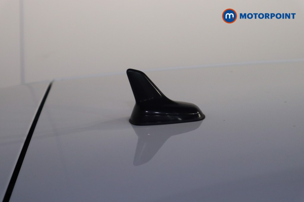 Volkswagen Golf Match Edition Automatic Petrol Hatchback - Stock Number (1615363) - 32nd supplementary image