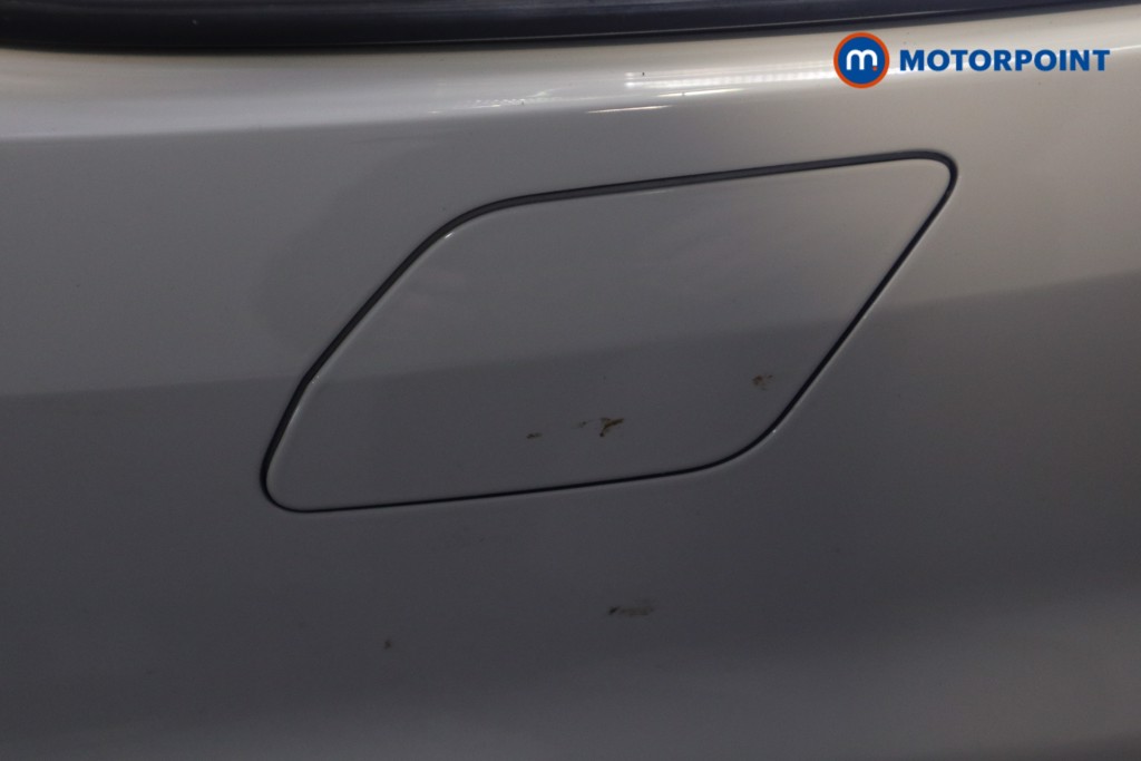 Volkswagen Golf Match Edition Automatic Petrol Hatchback - Stock Number (1615363) - 35th supplementary image