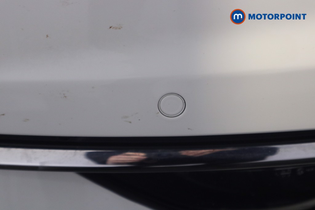 Volkswagen Golf Match Edition Automatic Petrol Hatchback - Stock Number (1615363) - 36th supplementary image