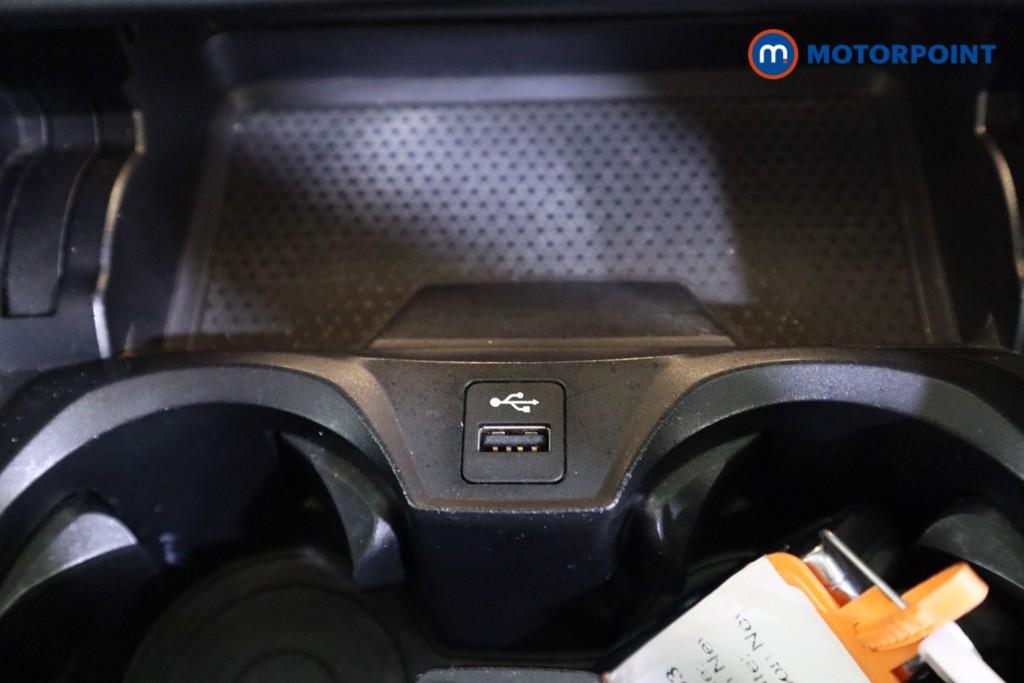 BMW 3 Series M Sport Automatic Petrol Plug-In Hybrid Saloon - Stock Number (1615396) - 11th supplementary image