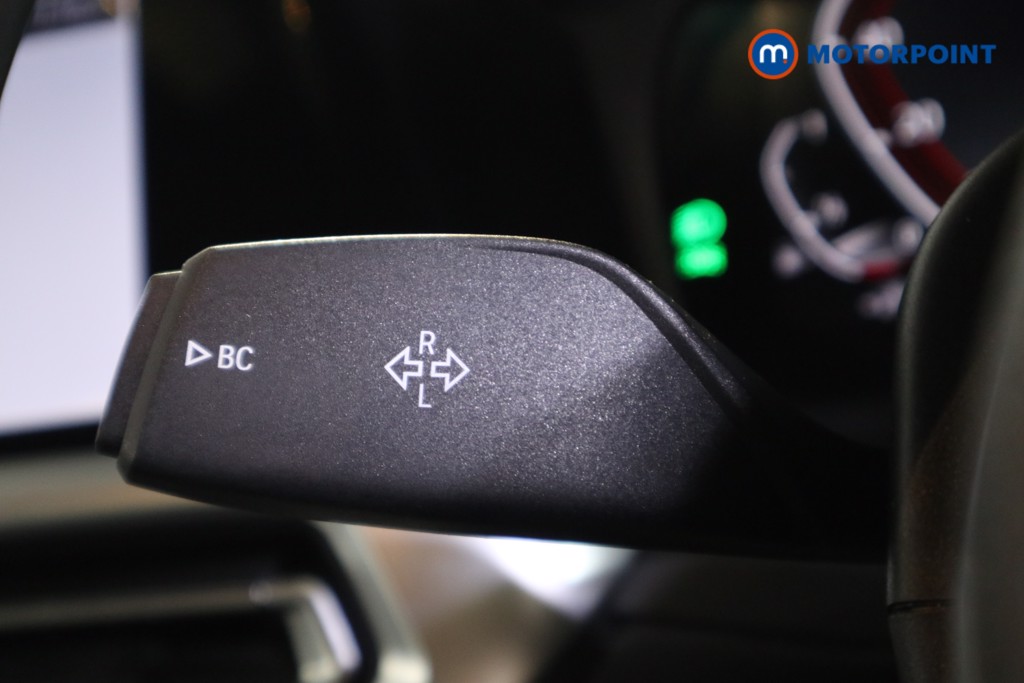 BMW 3 Series M Sport Automatic Petrol Plug-In Hybrid Saloon - Stock Number (1615396) - 12th supplementary image