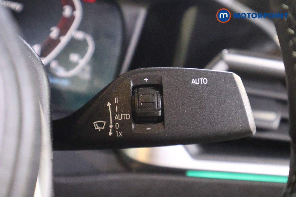 BMW 3 Series M Sport Automatic Petrol Plug-In Hybrid Saloon - Stock Number (1615396) - 13th supplementary image