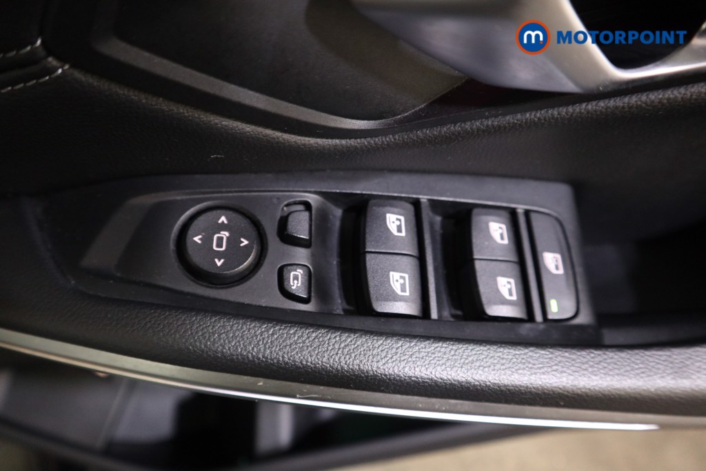 BMW 3 Series M Sport Automatic Petrol Plug-In Hybrid Saloon - Stock Number (1615396) - 15th supplementary image