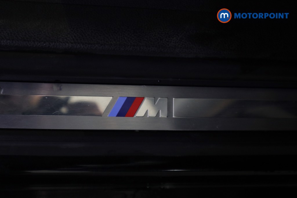 BMW 3 Series M Sport Automatic Petrol Plug-In Hybrid Saloon - Stock Number (1615396) - 18th supplementary image