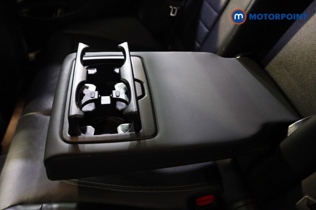 BMW 3 Series M Sport Automatic Petrol Plug-In Hybrid Saloon - Stock Number (1615396) - 22nd supplementary image