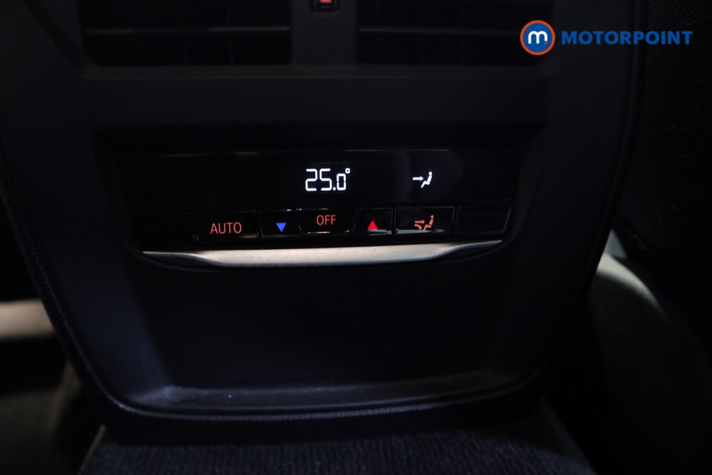 BMW 3 Series M Sport Automatic Petrol Plug-In Hybrid Saloon - Stock Number (1615396) - 23rd supplementary image