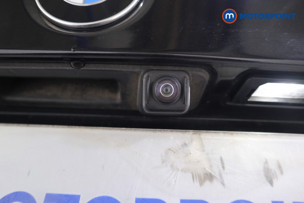 BMW 3 Series M Sport Automatic Petrol Plug-In Hybrid Saloon - Stock Number (1615396) - 25th supplementary image