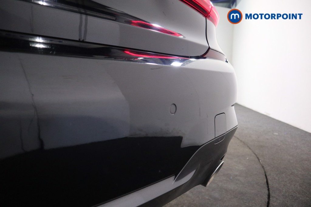 BMW 3 Series M Sport Automatic Petrol Plug-In Hybrid Saloon - Stock Number (1615396) - 30th supplementary image