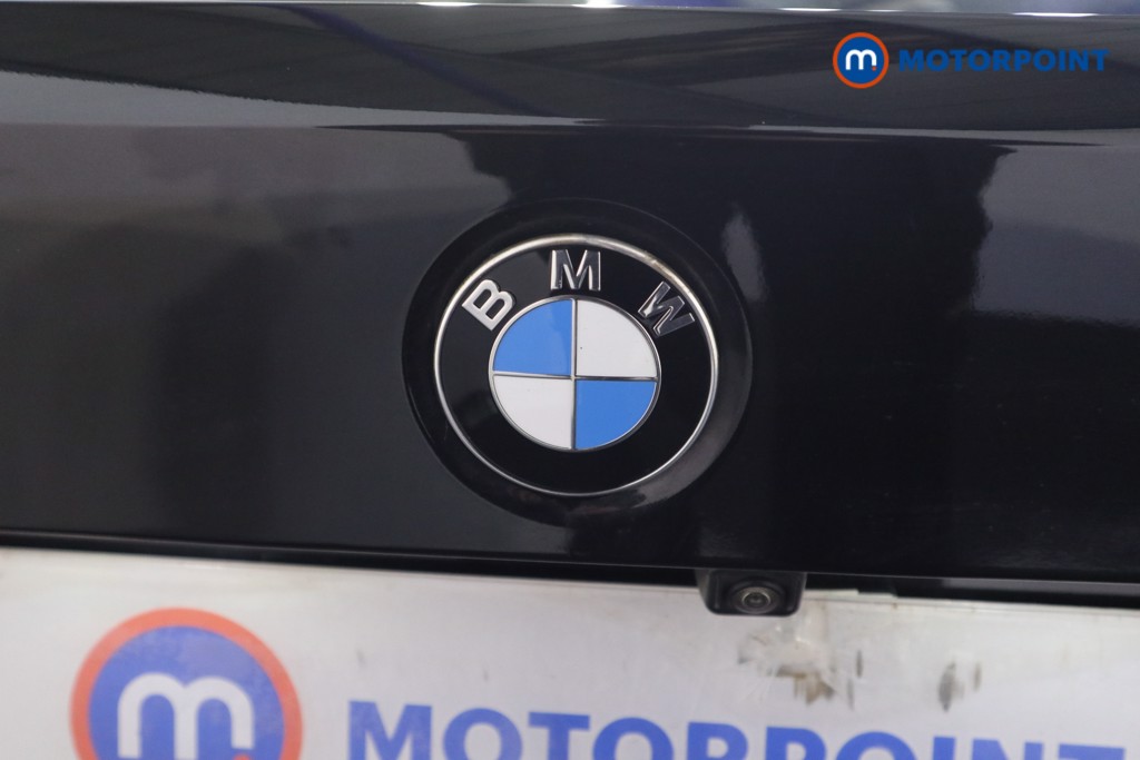 BMW 3 Series M Sport Automatic Petrol Plug-In Hybrid Saloon - Stock Number (1615396) - 34th supplementary image