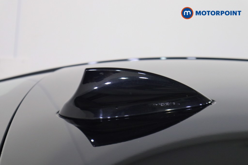 BMW 3 Series M Sport Automatic Petrol Plug-In Hybrid Saloon - Stock Number (1615396) - 35th supplementary image