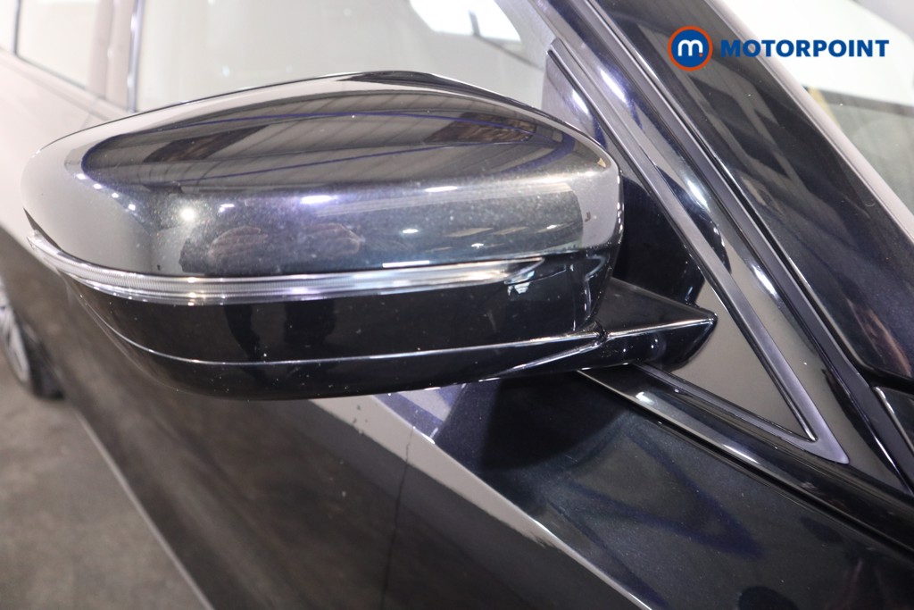 BMW 3 Series M Sport Automatic Petrol Plug-In Hybrid Saloon - Stock Number (1615396) - 37th supplementary image