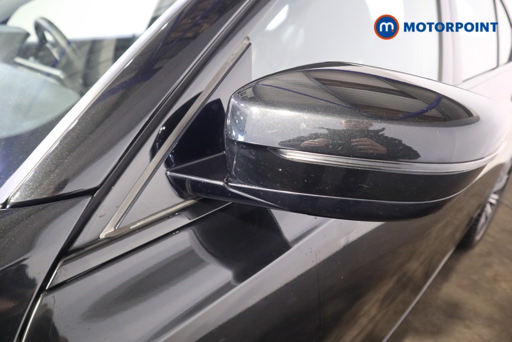 BMW 3 Series M Sport Automatic Petrol Plug-In Hybrid Saloon - Stock Number (1615396) - 38th supplementary image