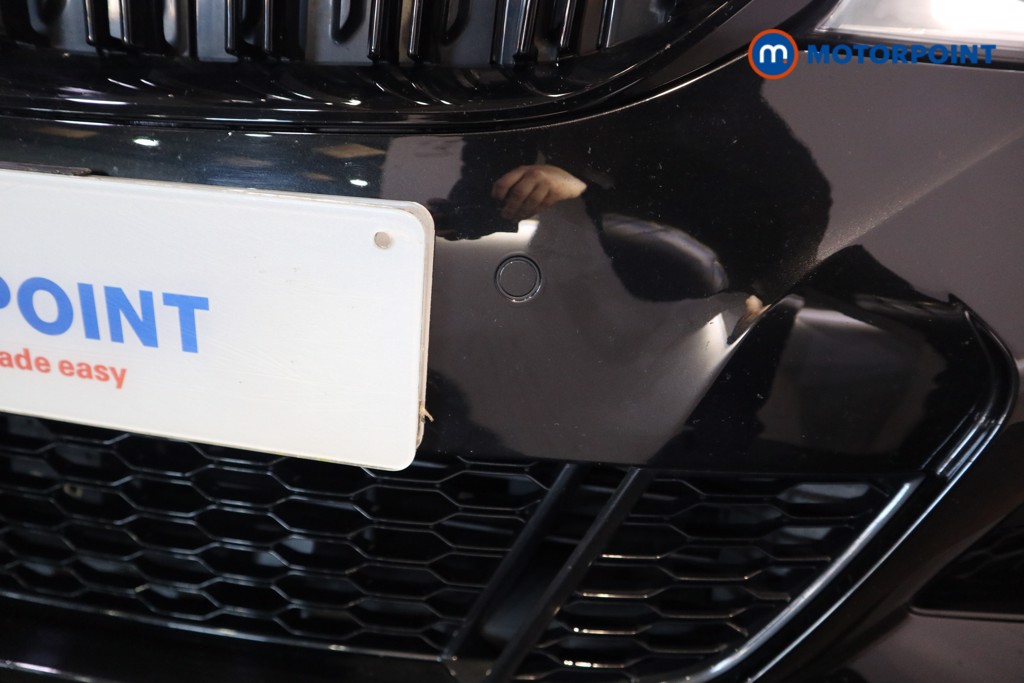 BMW 3 Series M Sport Automatic Petrol Plug-In Hybrid Saloon - Stock Number (1615396) - 39th supplementary image