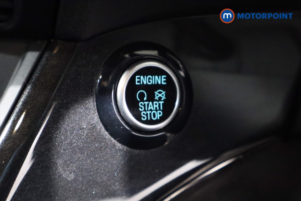 Ford Kuga St-Line Manual Petrol SUV - Stock Number (1615653) - 13th supplementary image