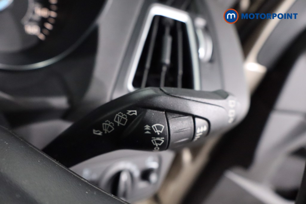 Ford Kuga St-Line Manual Petrol SUV - Stock Number (1615653) - 19th supplementary image