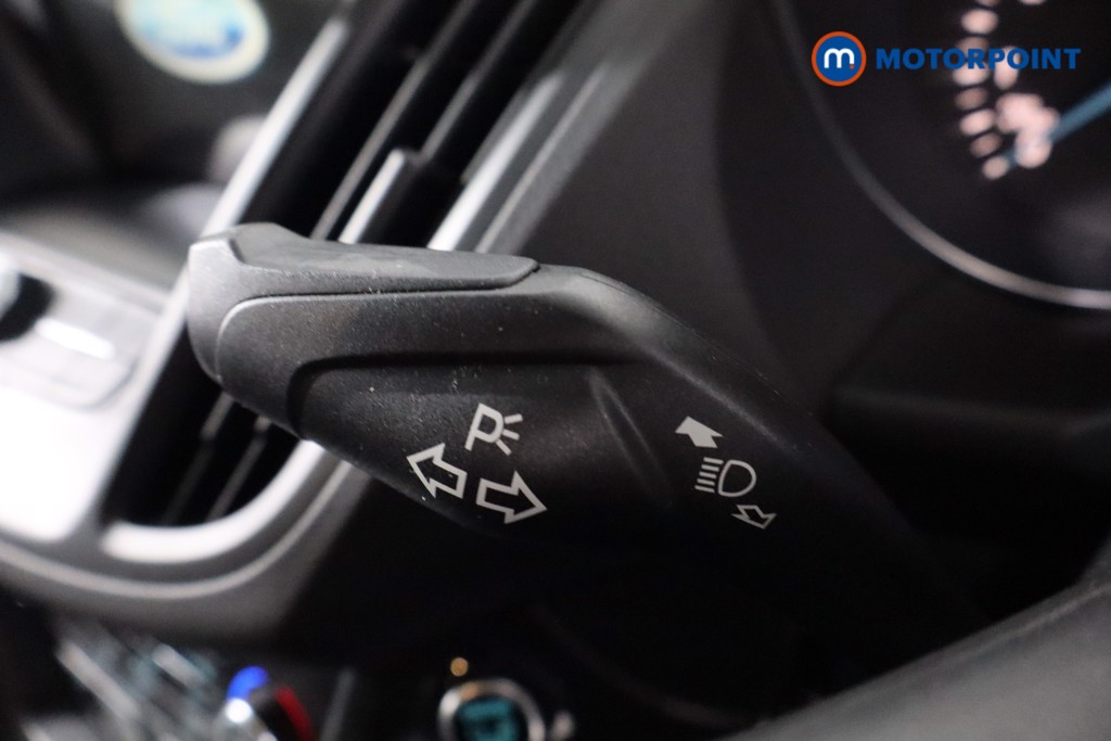 Ford Kuga St-Line Manual Petrol SUV - Stock Number (1615653) - 20th supplementary image