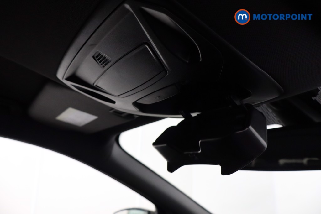 Ford Kuga St-Line Manual Petrol SUV - Stock Number (1615653) - 26th supplementary image