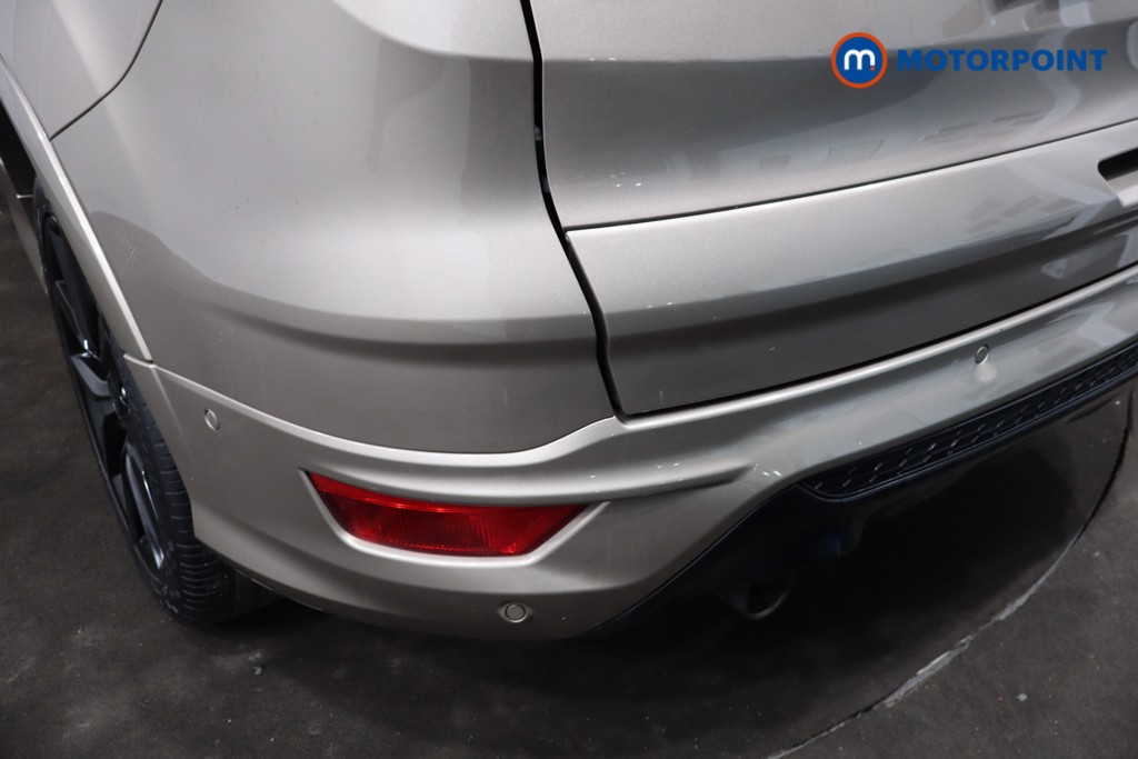 Ford Kuga St-Line Manual Petrol SUV - Stock Number (1615653) - 36th supplementary image