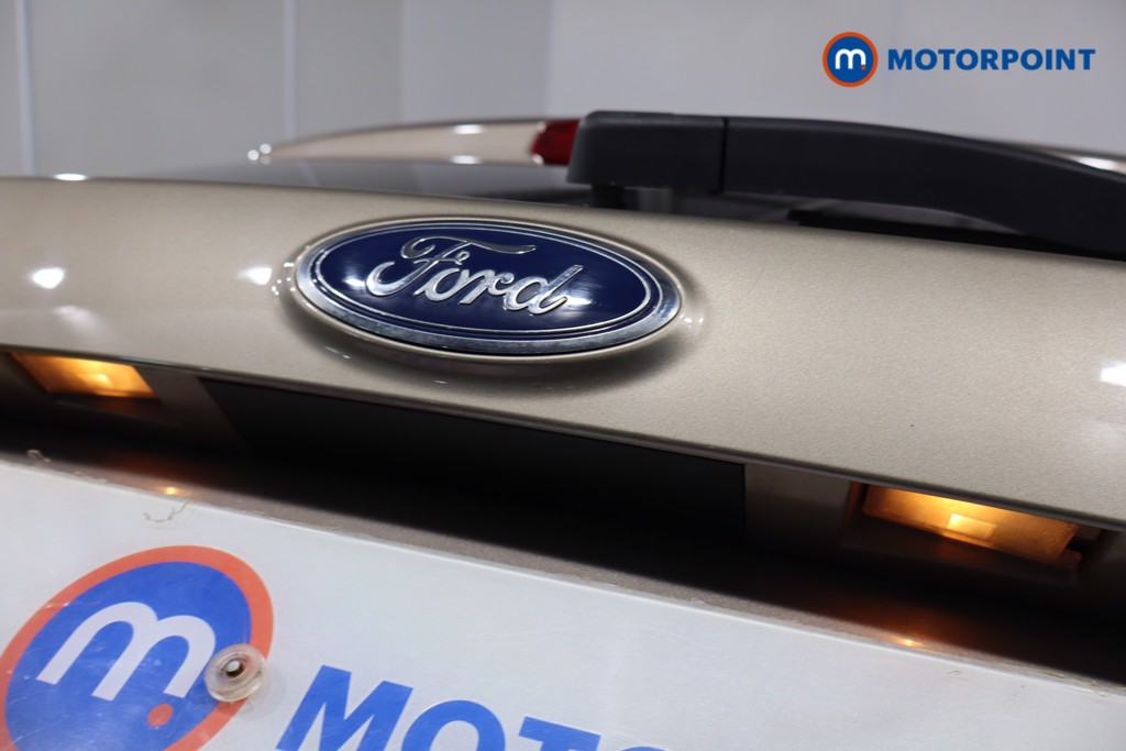 Ford Kuga St-Line Manual Petrol SUV - Stock Number (1615653) - 37th supplementary image