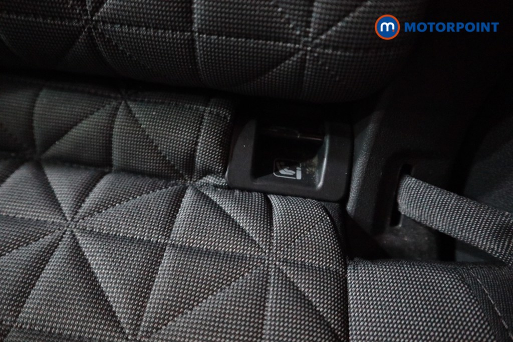 Volkswagen Tiguan Life Automatic Petrol SUV - Stock Number (1615677) - 16th supplementary image