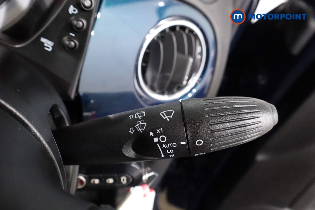 Fiat 500 Dolcevita Manual Petrol Hatchback - Stock Number (1615692) - 20th supplementary image