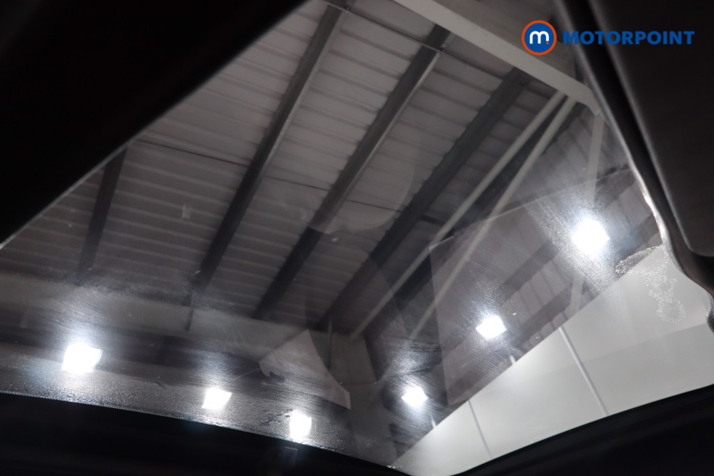 Fiat 500 Dolcevita Manual Petrol Hatchback - Stock Number (1615692) - 25th supplementary image