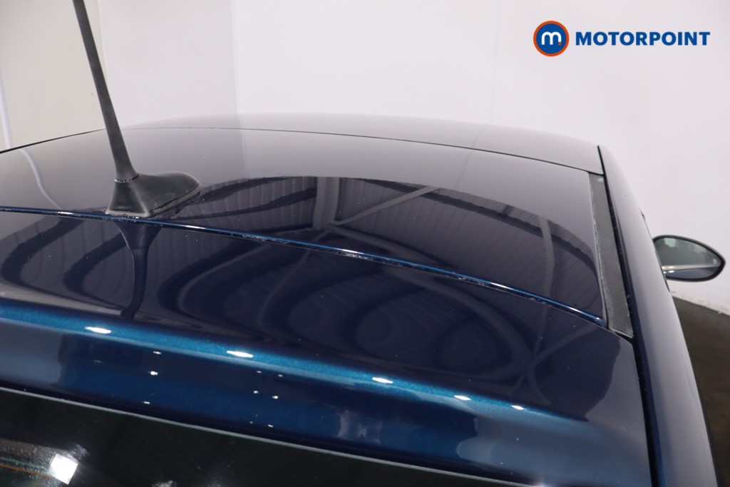 Fiat 500 Dolcevita Manual Petrol Hatchback - Stock Number (1615692) - 32nd supplementary image