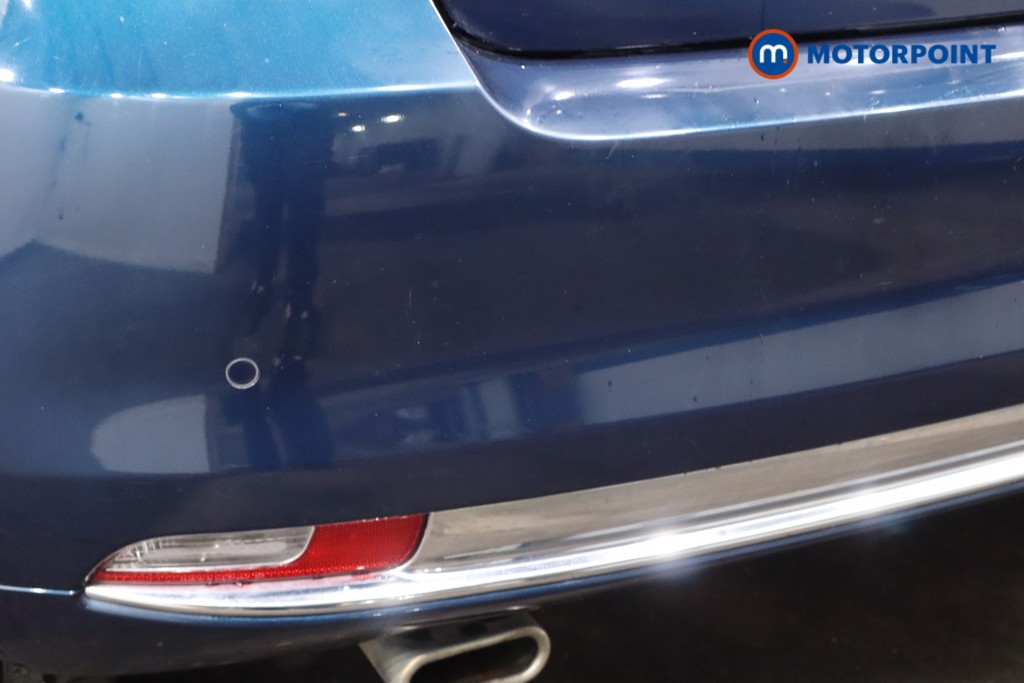 Fiat 500 Dolcevita Manual Petrol Hatchback - Stock Number (1615692) - 34th supplementary image