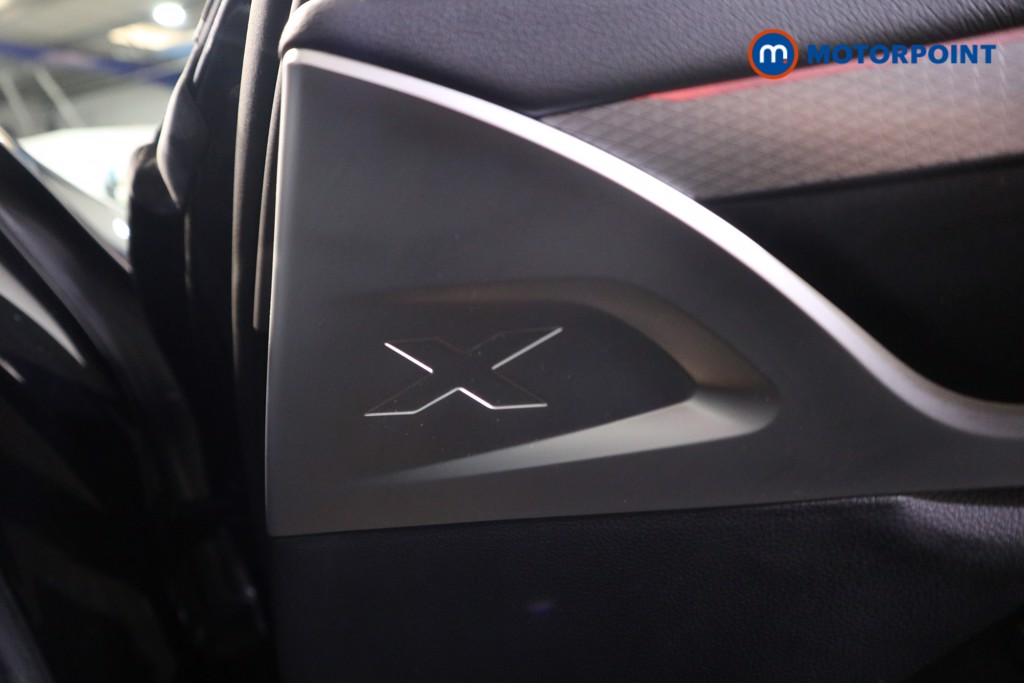 BMW X3 M Sport Automatic Diesel SUV - Stock Number (1615696) - 17th supplementary image