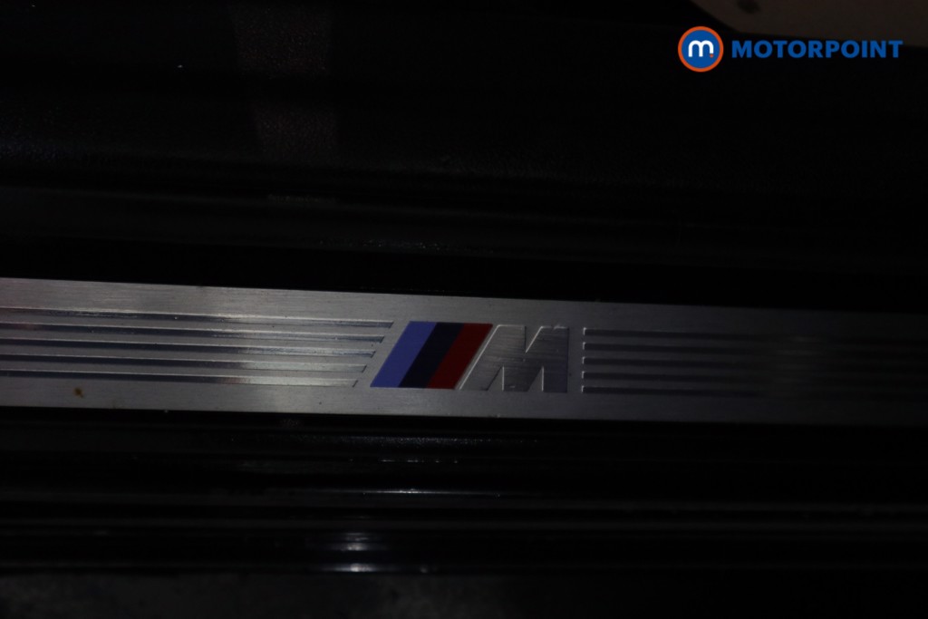 BMW X3 M Sport Automatic Diesel SUV - Stock Number (1615696) - 20th supplementary image