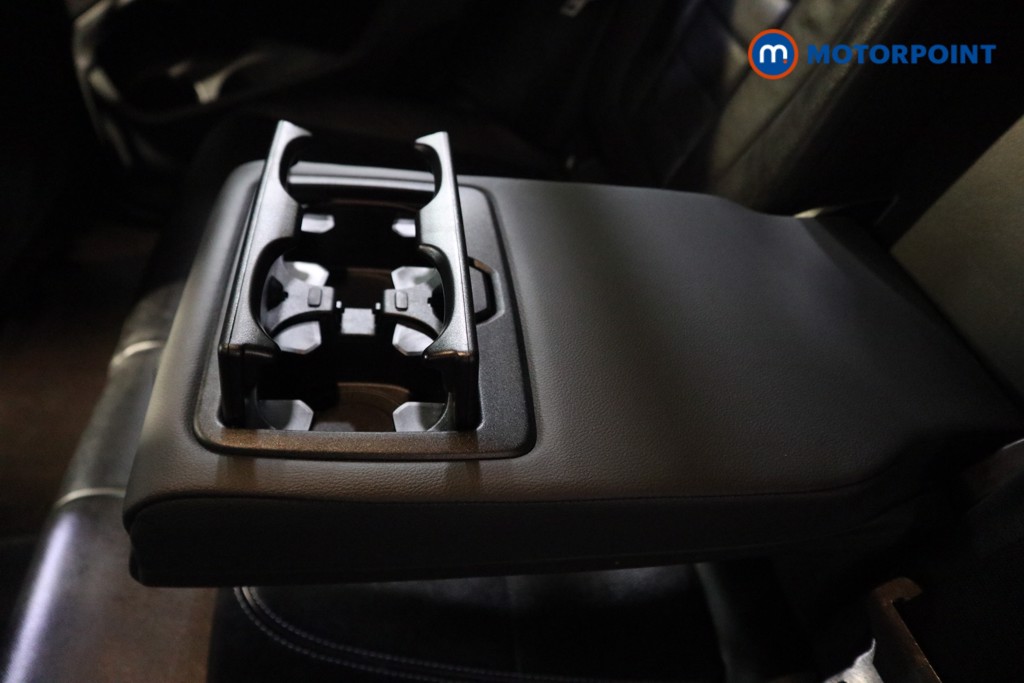 BMW X3 M Sport Automatic Diesel SUV - Stock Number (1615696) - 23rd supplementary image