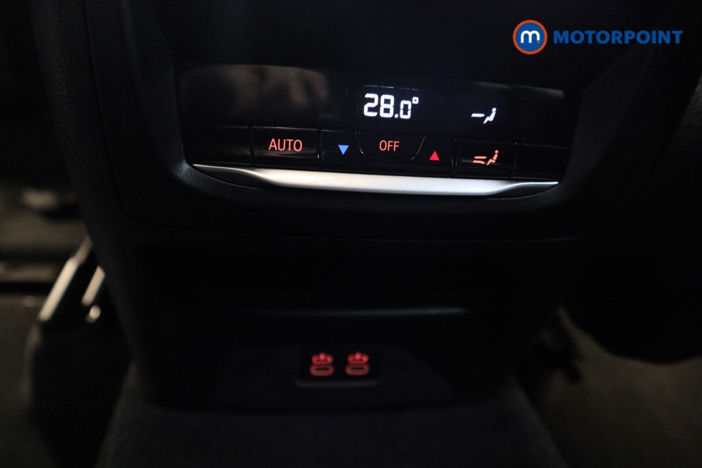 BMW X3 M Sport Automatic Diesel SUV - Stock Number (1615696) - 24th supplementary image