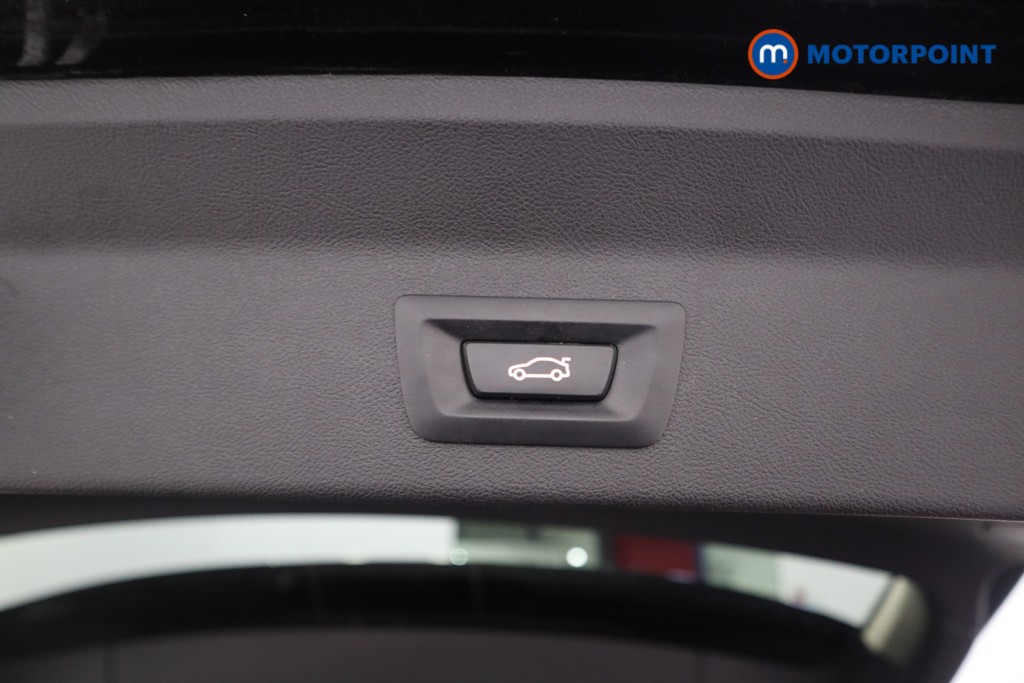 BMW X3 M Sport Automatic Diesel SUV - Stock Number (1615696) - 27th supplementary image