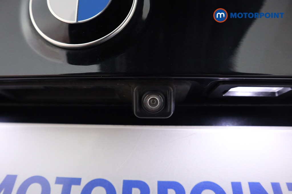 BMW X3 M Sport Automatic Diesel SUV - Stock Number (1615696) - 28th supplementary image