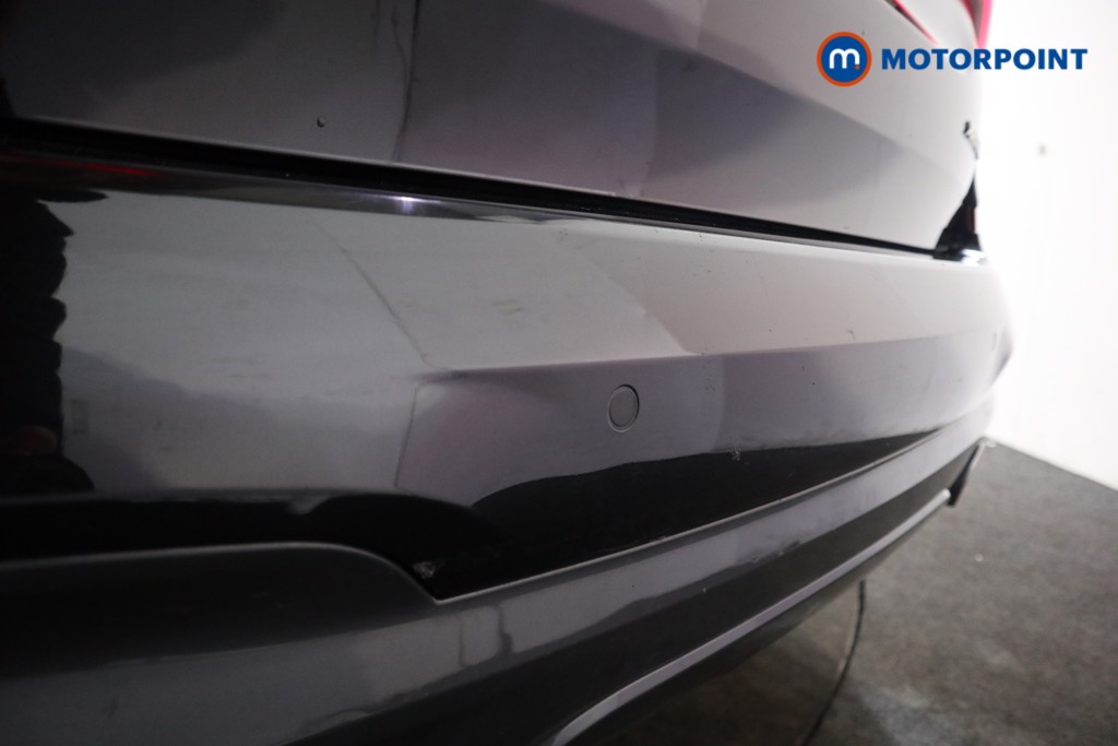 BMW X3 M Sport Automatic Diesel SUV - Stock Number (1615696) - 33rd supplementary image