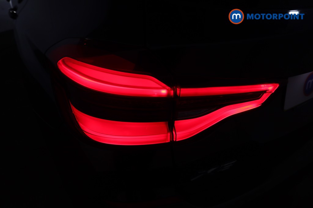 BMW X3 M Sport Automatic Diesel SUV - Stock Number (1615696) - 34th supplementary image