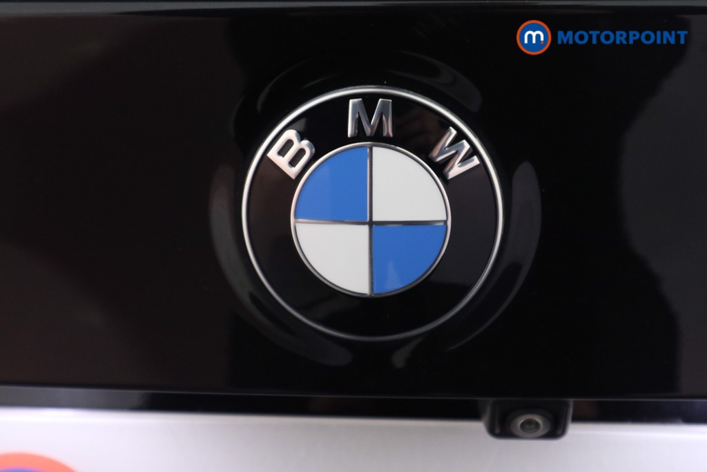 BMW X3 M Sport Automatic Diesel SUV - Stock Number (1615696) - 38th supplementary image