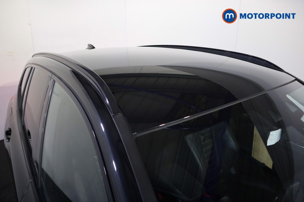 BMW X3 M Sport Automatic Diesel SUV - Stock Number (1615696) - 41st supplementary image